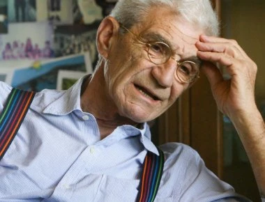 Γ. Μπουτάρης: «Στην Θεσσαλονίκη έχουμε κάνει μία εντατική προσπάθεια να συμφιλιώσουμε την πόλη με το παρελθόν της»